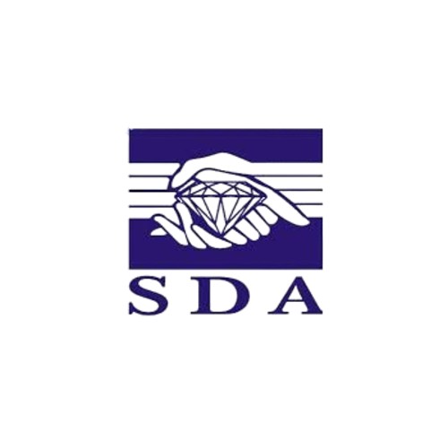 logo (1) (1)