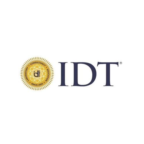 logo (1)