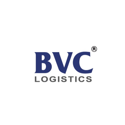 logo (2) (1)