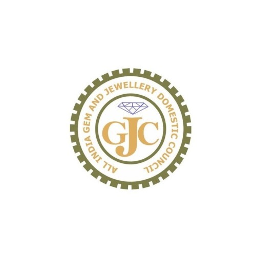 logo (2)