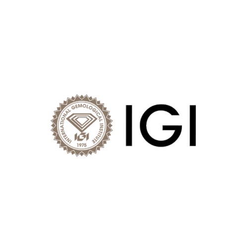 logo (3) (1)