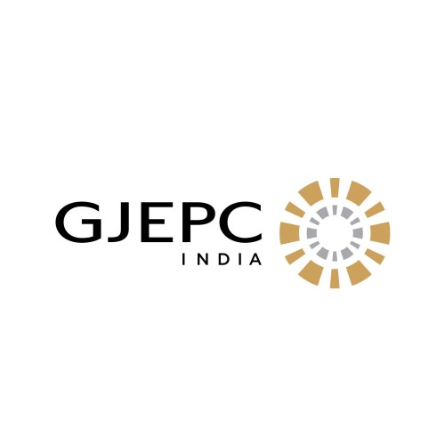 logo (3)