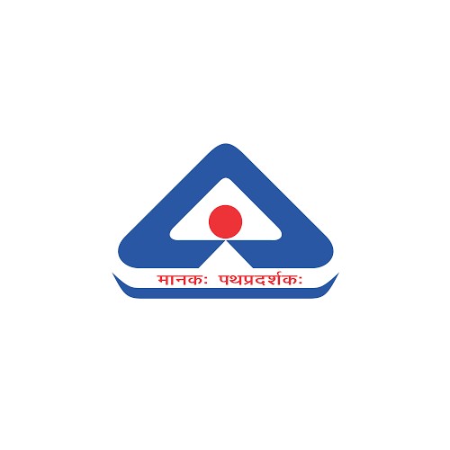 logo (4) (1)