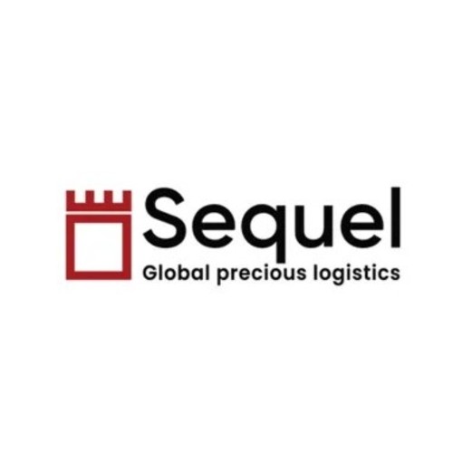 logo (4)