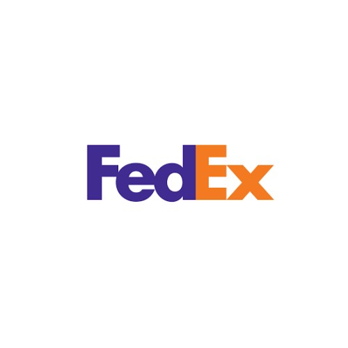 logo (5)