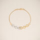 Lunara Orbit Bracelet