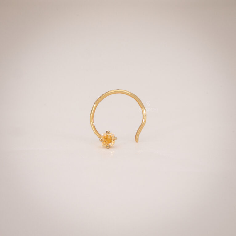 Kumudini Amber