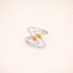 Éclora Bloom Ring