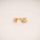 Fiorenza Flow Ring