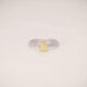 Élan Lumière Ring