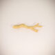 Sillage de Nature Brooch