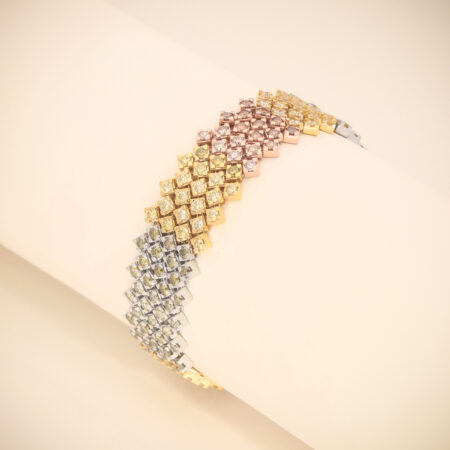 Versailles Bracelet