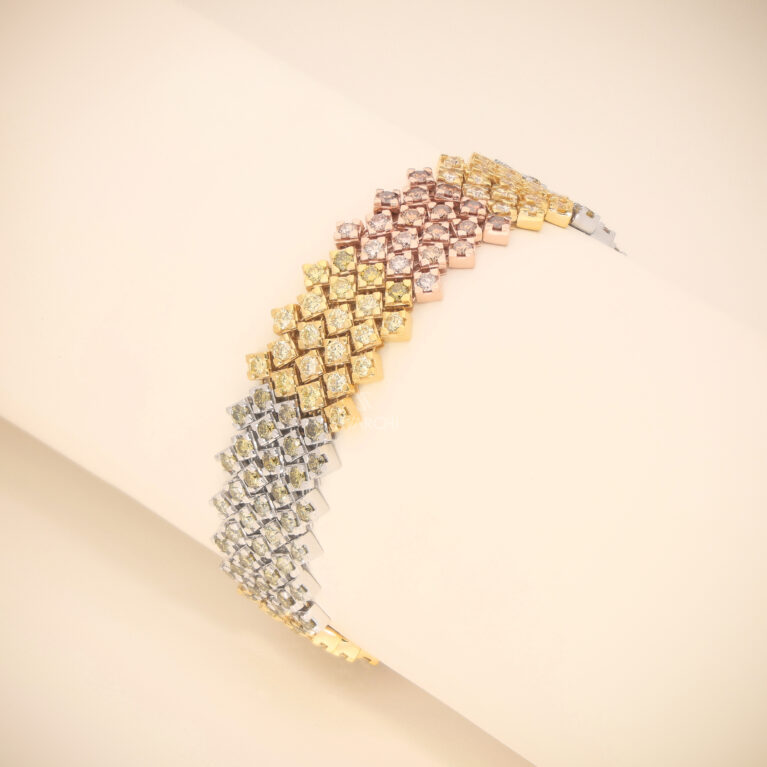 Versailles Bracelet