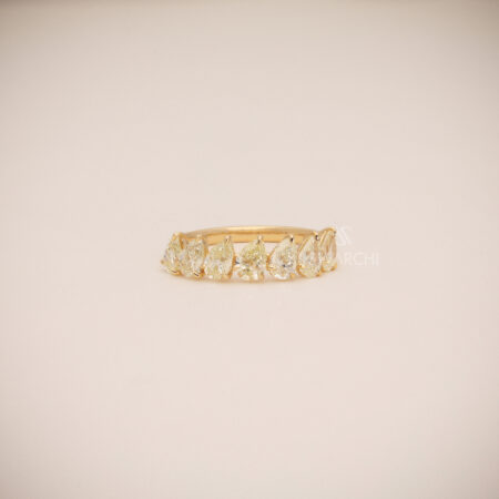 Luminara Petale Band