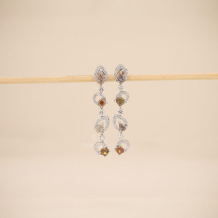 Élaris Virelle Drops