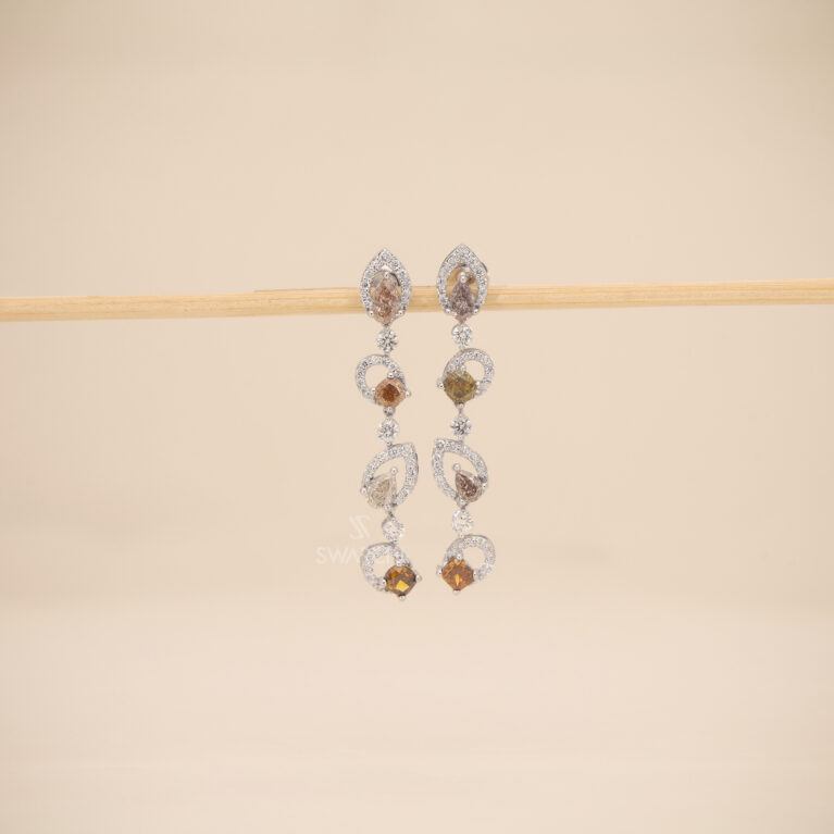 Élaris Virelle Drops