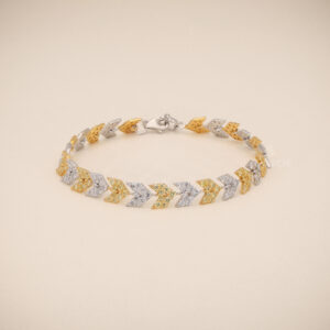 PRAGUE PULSE Bracelet