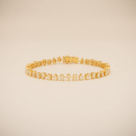 AMALFI AURA Bracelet