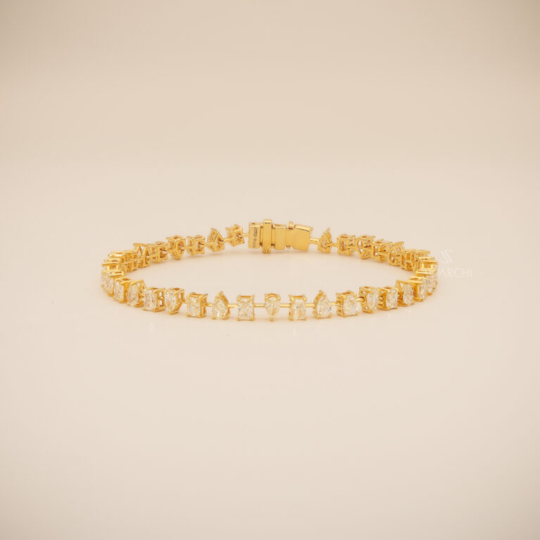 AMALFI AURA Bracelet