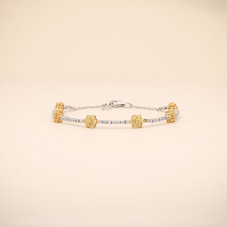 SORRENTO SOLEIL Bracelet