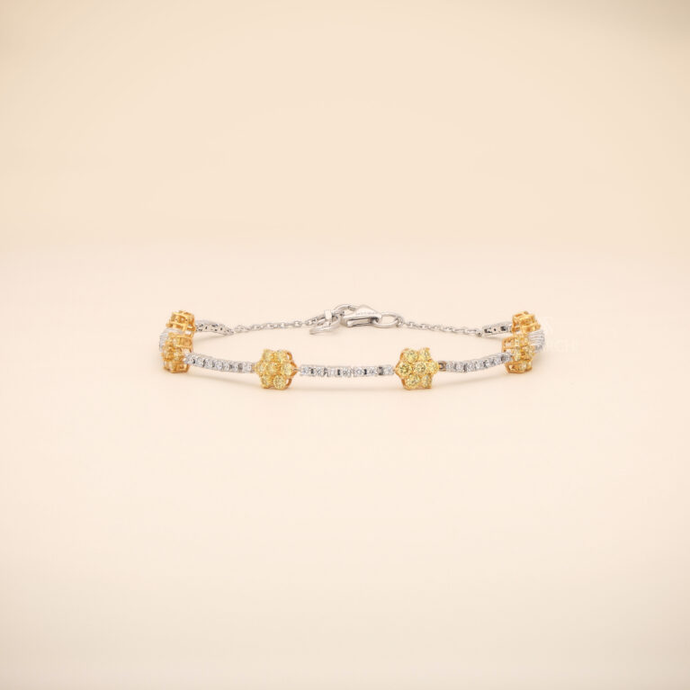 SORRENTO SOLEIL Bracelet