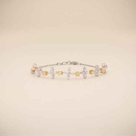 VERONA VIVIENNE Bracelet