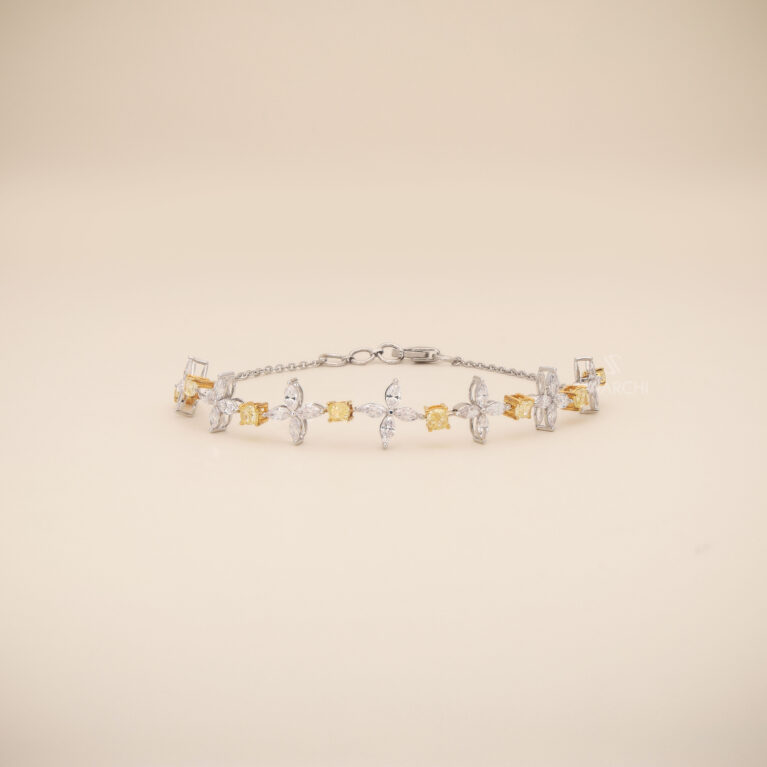 VERONA VIVIENNE Bracelet