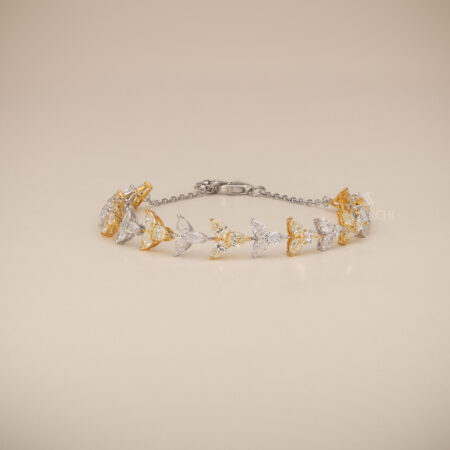 LUMÉRA FLORÉNCE Bracelet