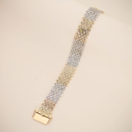 MILANO MOSAIC Bracelet