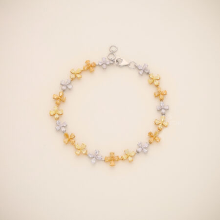 CAPRI FIORINA Bracelet
