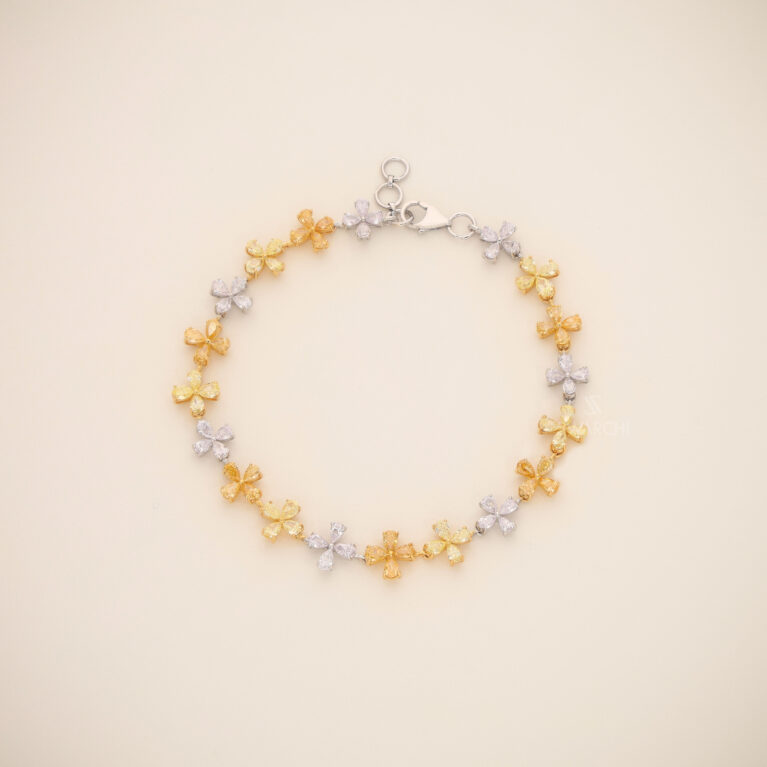 CAPRI FIORINA Bracelet