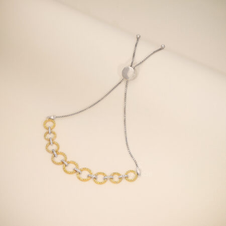 AURÉLIA LUMINA Bracelet