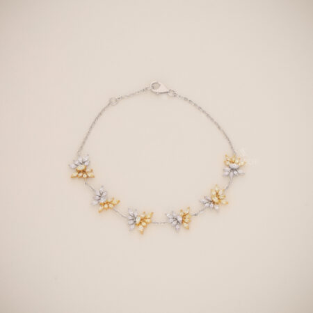 LYON L’AUBE Bracelet