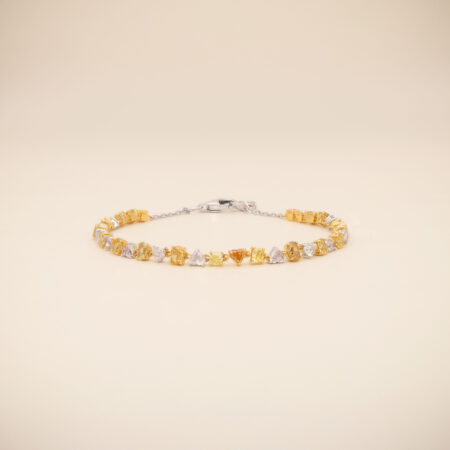POSITANO PAVELLA Bracelet