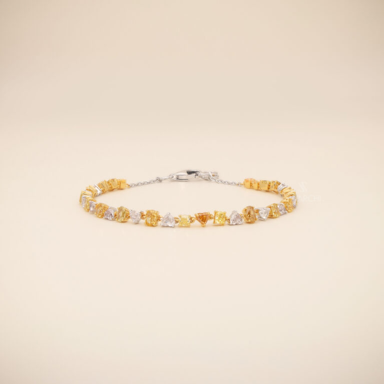 POSITANO PAVELLA Bracelet