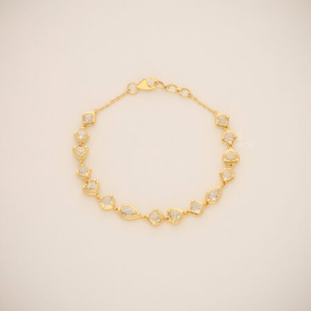 VENICE VALENTINA Bracelet