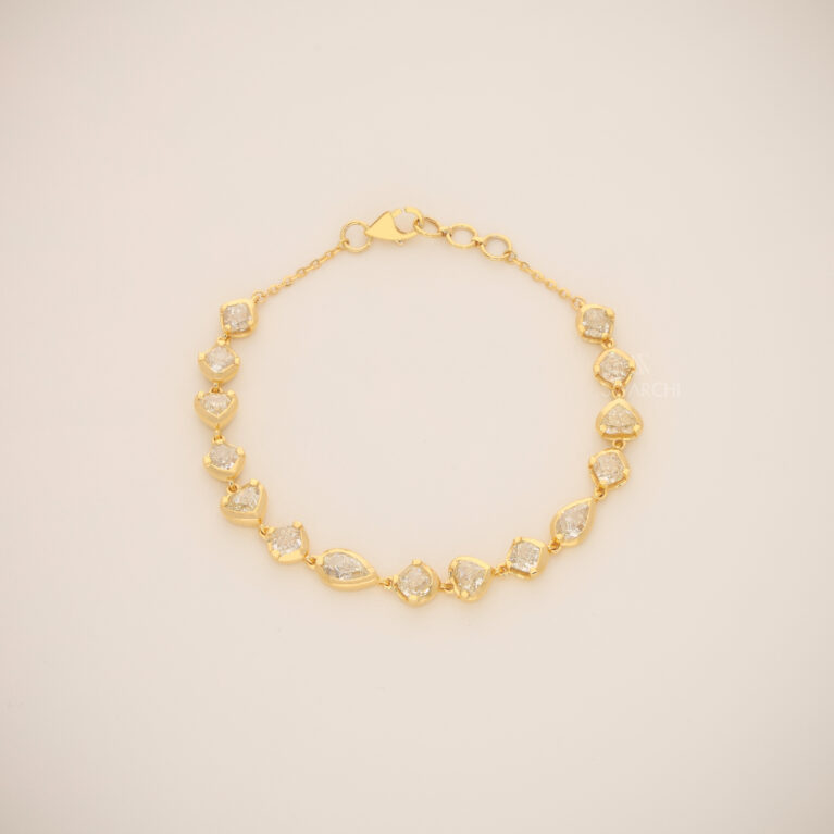 VENICE VALENTINA Bracelet