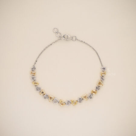 CÉLÉSTE AURION Bracelet