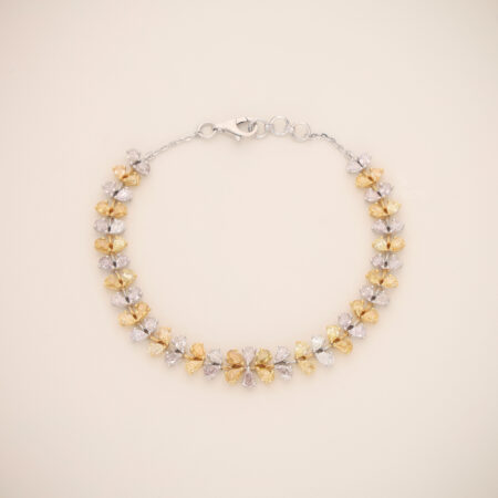 FLORENCE FLUTTER Bracelet