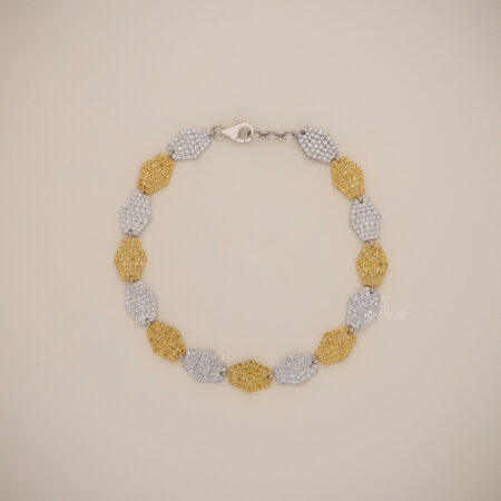 MONACO MOSAIC Bracelet