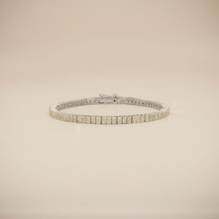 GENEVA GRANDEUR Bracelet