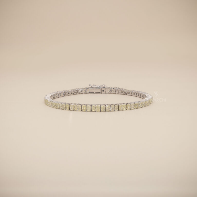 GENEVA GRANDEUR Bracelet