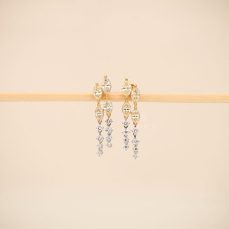 MARSEILLE MISTRAL Earrings
