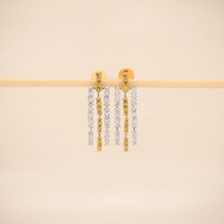VALENCIA VELA Earrings