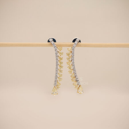 SANTORINI SERAPHINA Earrings