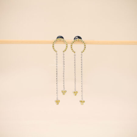 SORRENTO SELENE Earrings