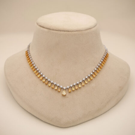 ORÉLIA RADIANCE Necklace