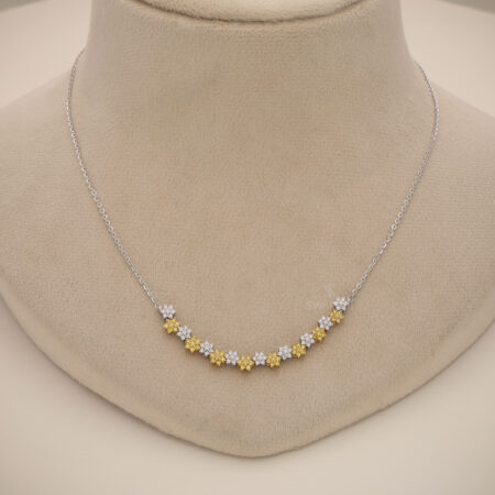 AMALFI AZALIA Necklace