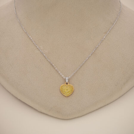 VERONA VALENTINE Pendant