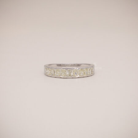 AURORA KIMBERLEY Ring